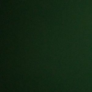 Meet your Posher, Kennadee